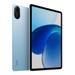 Redmi Pad 2 27.94 cm (11 inch) Wi-Fi Tablet, 4 GB RAM, 128 GB, Sky Blue, VHU5979IN-1 Redmi Pad 2 27.94 cm (11 inch) Wi-Fi Tablet, 4 GB RAM, 128 GB, Sky Blue, VHU5979IN-1