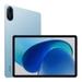 Redmi Pad 2 27.94 cm (11 inch) Wi-Fi Tablet, 4 GB RAM, 128 GB, Sky Blue, VHU5979IN-2 Redmi Pad 2 27.94 cm (11 inch) Wi-Fi Tablet, 4 GB RAM, 128 GB, Sky Blue, VHU5979IN-2