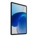 Redmi Pad 2 27.94 cm (11 inch) Wi-Fi Tablet, 4 GB RAM, 128 GB, Sky Blue, VHU5979IN-3 Redmi Pad 2 27.94 cm (11 inch) Wi-Fi Tablet, 4 GB RAM, 128 GB, Sky Blue, VHU5979IN-3
