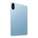Redmi Pad 2 27.94 cm (11 inch) Wi-Fi Tablet, 4 GB RAM, 128 GB, Sky Blue, VHU5979IN-6 Redmi Pad 2 27.94 cm (11 inch) Wi-Fi Tablet, 4 GB RAM, 128 GB, Sky Blue, VHU5979IN-6