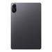 Redmi Pad 2 27.94 cm (11 inch) Wi-Fi + LTE Tablet, 6 GB RAM, 128 GB, Graphite Grey, VHU5782IN-5 Redmi Pad 2 27.94 cm (11 inch) Wi-Fi + LTE Tablet, 6 GB RAM, 128 GB, Graphite Grey, VHU5782IN-5