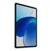 Redmi Pad 2 27.94 cm (11 inch) Wi-Fi + LTE Tablet, 8 GB RAM, 256 GB, Sky Blue, VHU5977IN-4 Redmi Pad 2 27.94 cm (11 inch) Wi-Fi + LTE Tablet, 8 GB RAM, 256 GB, Sky Blue, VHU5977IN-4