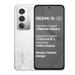 Redmi 15 5G 128 GB, 6 GB RAM, Frosted White, Mobile Phone-1 Redmi 15 5G 128 GB, 6 GB RAM, Frosted White, Mobile Phone-1