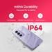 Redmi 15 5G 128 GB, 6 GB RAM, Frosted White, Mobile Phone-8 Redmi 15 5G 128 GB, 6 GB RAM, Frosted White, Mobile Phone-8