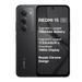Redmi 15 5G 256 GB, 8 GB RAM, Midnight Black, Mobile Phone-1 Redmi 15 5G 256 GB, 8 GB RAM, Midnight Black, Mobile Phone-1