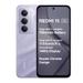 Redmi 15 5G 256 GB, 8 GB RAM, Sandy Purple, Mobile Phone-1 Redmi 15 5G 256 GB, 8 GB RAM, Sandy Purple, Mobile Phone-1