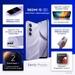 Redmi 15 5G 256 GB, 8 GB RAM, Sandy Purple, Mobile Phone-2 Redmi 15 5G 256 GB, 8 GB RAM, Sandy Purple, Mobile Phone-2