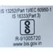 Redmi 15 5G 256 GB, 8 GB RAM, Sandy Purple, Mobile Phone-11 Redmi 15 5G 256 GB, 8 GB RAM, Sandy Purple, Mobile Phone-11