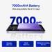 Redmi 15 5G 256 GB, 8 GB RAM, Sandy Purple, Mobile Phone-4 Redmi 15 5G 256 GB, 8 GB RAM, Sandy Purple, Mobile Phone-4