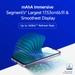 Redmi 15 5G 256 GB, 8 GB RAM, Sandy Purple, Mobile Phone-6 Redmi 15 5G 256 GB, 8 GB RAM, Sandy Purple, Mobile Phone-6
