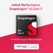 Redmi 15 5G 256 GB, 8 GB RAM, Sandy Purple, Mobile Phone-9 Redmi 15 5G 256 GB, 8 GB RAM, Sandy Purple, Mobile Phone-9