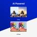 Redmi 15 5G 256 GB, 8 GB RAM, Sandy Purple, Mobile Phone-10 Redmi 15 5G 256 GB, 8 GB RAM, Sandy Purple, Mobile Phone-10