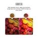Xiaomi 109.22 cm (43 inch) Ultra HD 4K Smart TV, F Series, ELA6582IN, 2025 Launch-11 Xiaomi 109.22 cm (43 inch) Ultra HD 4K Smart TV, F Series, ELA6582IN, 2025 Launch-11