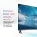 Xiaomi 109.22 cm (43 inch) Ultra HD 4K Smart TV, F Series, ELA6582IN, 2025 Launch-14 Xiaomi 109.22 cm (43 inch) Ultra HD 4K Smart TV, F Series, ELA6582IN, 2025 Launch-14