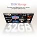 Xiaomi 109.22 cm (43 inch) Ultra HD 4K Smart TV, F Series, ELA6582IN, 2025 Launch-3 Xiaomi 109.22 cm (43 inch) Ultra HD 4K Smart TV, F Series, ELA6582IN, 2025 Launch-3