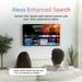Xiaomi 109.22 cm (43 inch) Ultra HD 4K Smart TV, F Series, ELA6582IN, 2025 Launch-5 Xiaomi 109.22 cm (43 inch) Ultra HD 4K Smart TV, F Series, ELA6582IN, 2025 Launch-5