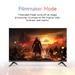 Xiaomi 109.22 cm (43 inch) Ultra HD 4K Smart TV, F Series, ELA6582IN, 2025 Launch-10 Xiaomi 109.22 cm (43 inch) Ultra HD 4K Smart TV, F Series, ELA6582IN, 2025 Launch-10