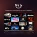 Xiaomi 139.22 cm (55 inch) Ultra HD 4K Smart QLED TV, F Pro Series, ELA6584IN, 2025 Launch-2 Xiaomi 139.22 cm (55 inch) Ultra HD 4K Smart QLED TV, F Pro Series, ELA6584IN, 2025 Launch-2