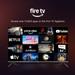 Xiaomi 139.22 cm (55 inch) Ultra HD 4K Smart QLED TV, F Pro Series, ELA6584IN, 2025 Launch-2