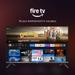 Xiaomi 139.22 cm (55 inch) Ultra HD 4K Smart QLED TV, F Pro Series, ELA6584IN, 2025 Launch-13 Xiaomi 139.22 cm (55 inch) Ultra HD 4K Smart QLED TV, F Pro Series, ELA6584IN, 2025 Launch-13