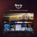 Xiaomi 139.22 cm (55 inch) Ultra HD 4K Smart QLED TV, F Pro Series, ELA6584IN, 2025 Launch-13