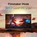 Xiaomi 139.22 cm (55 inch) Ultra HD 4K Smart QLED TV, F Pro Series, ELA6584IN, 2025 Launch-14