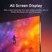 Xiaomi 139.22 cm (55 inch) Ultra HD 4K Smart QLED TV, F Pro Series, ELA6584IN, 2025 Launch-15