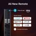Xiaomi 139.22 cm (55 inch) Ultra HD 4K Smart QLED TV, F Pro Series, ELA6584IN, 2025 Launch-16