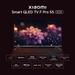 Xiaomi 139.22 cm (55 inch) Ultra HD 4K Smart QLED TV, F Pro Series, ELA6584IN, 2025 Launch-4