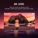 Xiaomi 139.22 cm (55 inch) Ultra HD 4K Smart QLED TV, F Pro Series, ELA6584IN, 2025 Launch-6 Xiaomi 139.22 cm (55 inch) Ultra HD 4K Smart QLED TV, F Pro Series, ELA6584IN, 2025 Launch-6