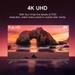 Xiaomi 139.22 cm (55 inch) Ultra HD 4K Smart QLED TV, F Pro Series, ELA6584IN, 2025 Launch-6