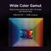 Xiaomi 139.22 cm (55 inch) Ultra HD 4K Smart QLED TV, F Pro Series, ELA6584IN, 2025 Launch-8