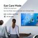 Xiaomi 81.28 cm (32 inch) HD Ready Smart QLED TV, G Series, ELA6580IN, 2025 Launch-2