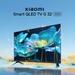 Xiaomi 81.28 cm (32 inch) HD Ready Smart QLED TV, G Series, ELA6580IN, 2025 Launch-5