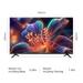 Xiaomi A 109.22 cm (43 inches) Full HD Smart TV, 2025, Black-2 Xiaomi A 109.22 cm (43 inches) Full HD Smart TV, 2025, Black-2