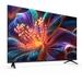 Xiaomi A 109.22 cm (43 inches) Full HD Smart TV, 2025, Black-3 Xiaomi A 109.22 cm (43 inches) Full HD Smart TV, 2025, Black-3