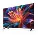 Xiaomi A 109.22 cm (43 inches) Full HD Smart TV, 2025, Black-4 Xiaomi A 109.22 cm (43 inches) Full HD Smart TV, 2025, Black-4