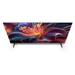 Xiaomi A 109.22 cm (43 inches) Full HD Smart TV, 2025, Black-5