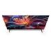 Xiaomi A 109.22 cm (43 inches) Full HD Smart TV, 2025, Black-5 Xiaomi A 109.22 cm (43 inches) Full HD Smart TV, 2025, Black-5