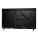 Xiaomi A 109.22 cm (43 inches) Full HD Smart TV, 2025, Black-6