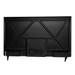 Xiaomi A 109.22 cm (43 inches) Full HD Smart TV, 2025, Black-6 Xiaomi A 109.22 cm (43 inches) Full HD Smart TV, 2025, Black-6
