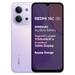 Redmi 15C 5G 128 GB, 4 GB RAM, Dusk Purple, Mobile Phone-1