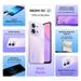 Redmi 15C 5G 128 GB, 4 GB RAM, Dusk Purple, Mobile Phone-2