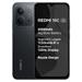 Redmi 15C 5G 128 GB, 6 GB RAM, Midnight Black, Mobile Phone-1