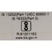 Redmi 15C 5G 128 GB, 6 GB RAM, Midnight Black, Mobile Phone-11