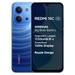 Redmi 15C 5G 128 GB, 6 GB RAM, Moonlight Blue, Mobile Phone-1