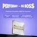 Redmi 15C 5G 128 GB, 8 GB RAM, Dusk Purple, Mobile Phone-9