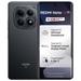 Redmi Note 15 5G 128 GB, 8 GB RAM, Black, Mobile Phone-1