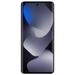Redmi Note 15 5G 128 GB, 8 GB RAM, Black, Mobile Phone-2
