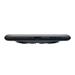 Redmi Note 15 5G 128 GB, 8 GB RAM, Black, Mobile Phone-11